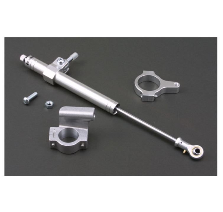 Capture décran 2025-04-17 110913