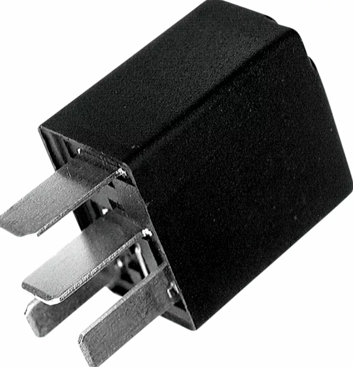 Capture décran 2025-04-17 155757