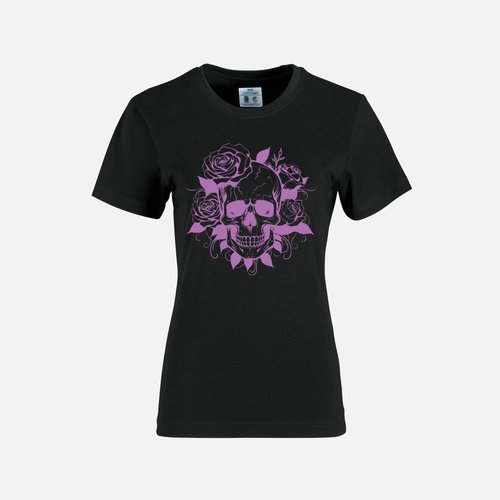Tshirtfemme2