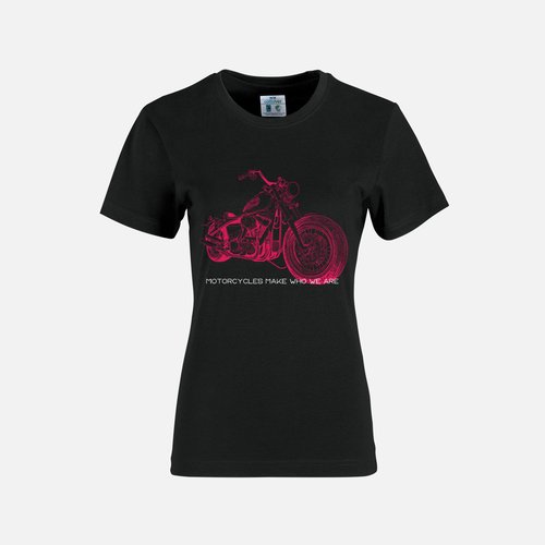 tshfemme