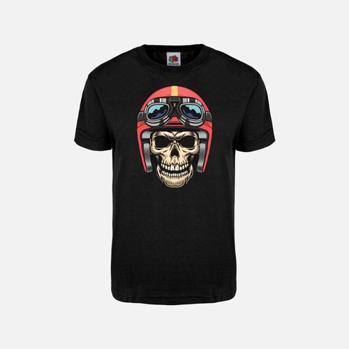Tshirthomme4
