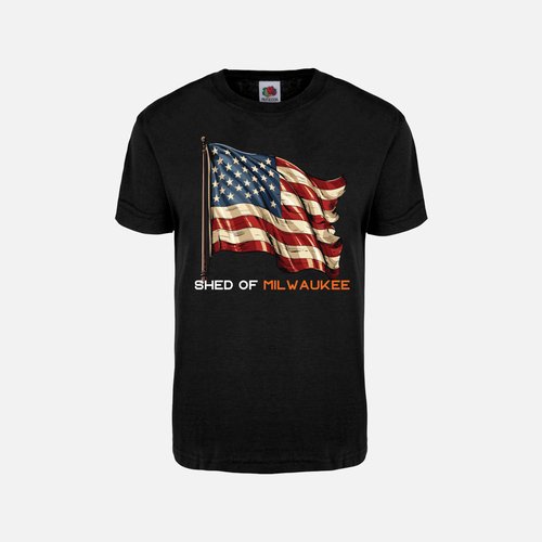 Tshirthomme2