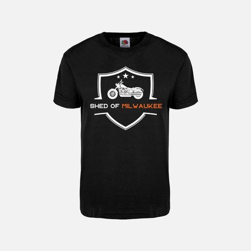 Tshirthomme1