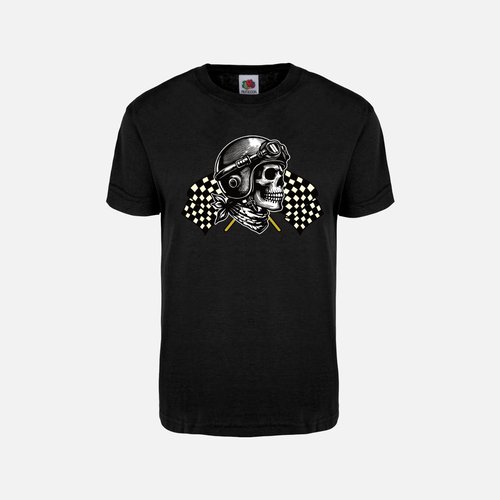 Tshirthomme3