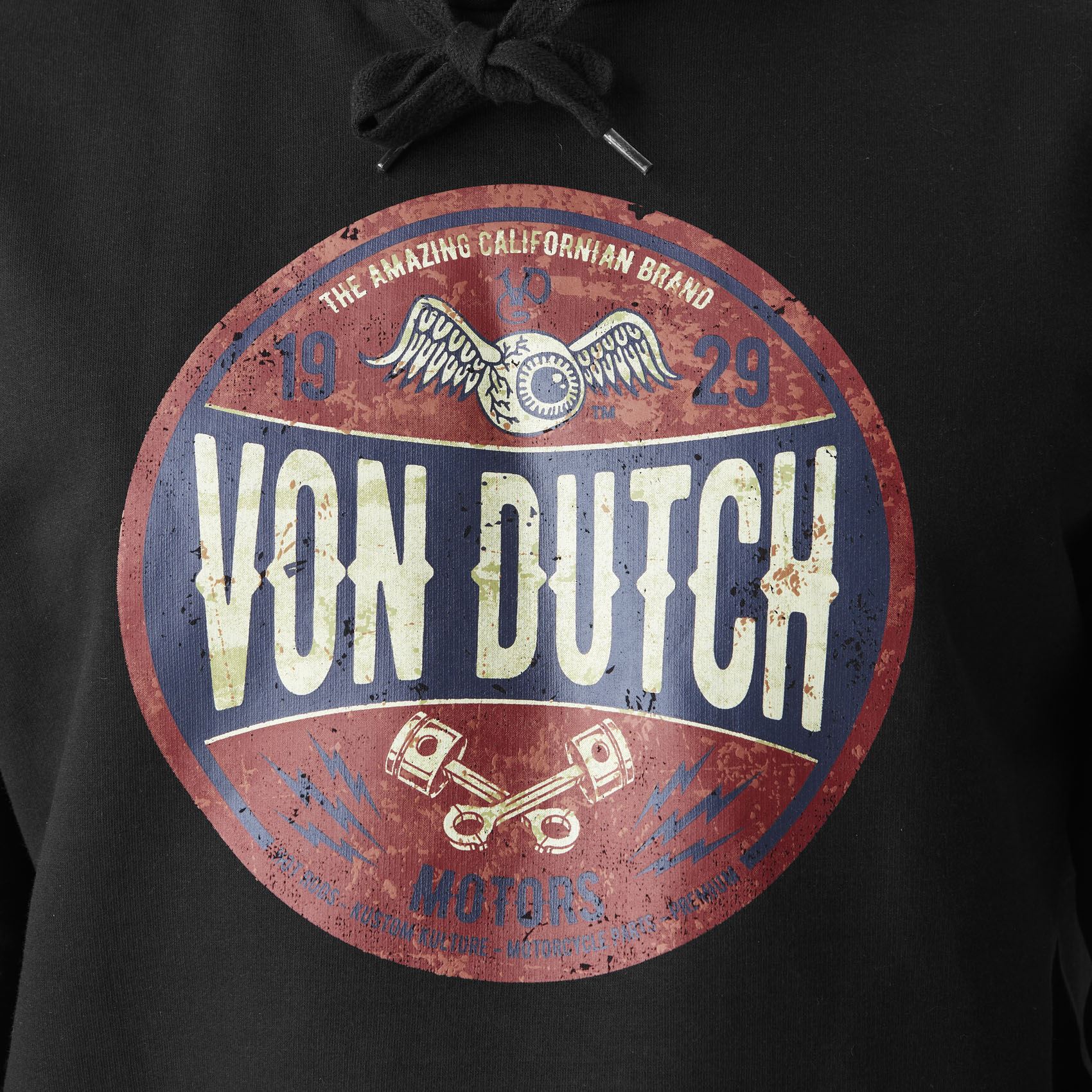 VD1SWTRODSNR#2