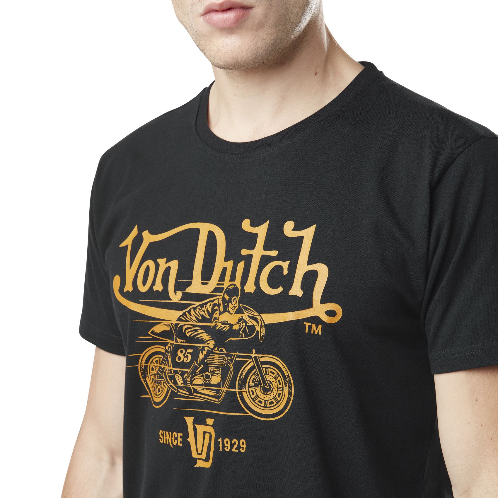 VD1TRBIKERB#2