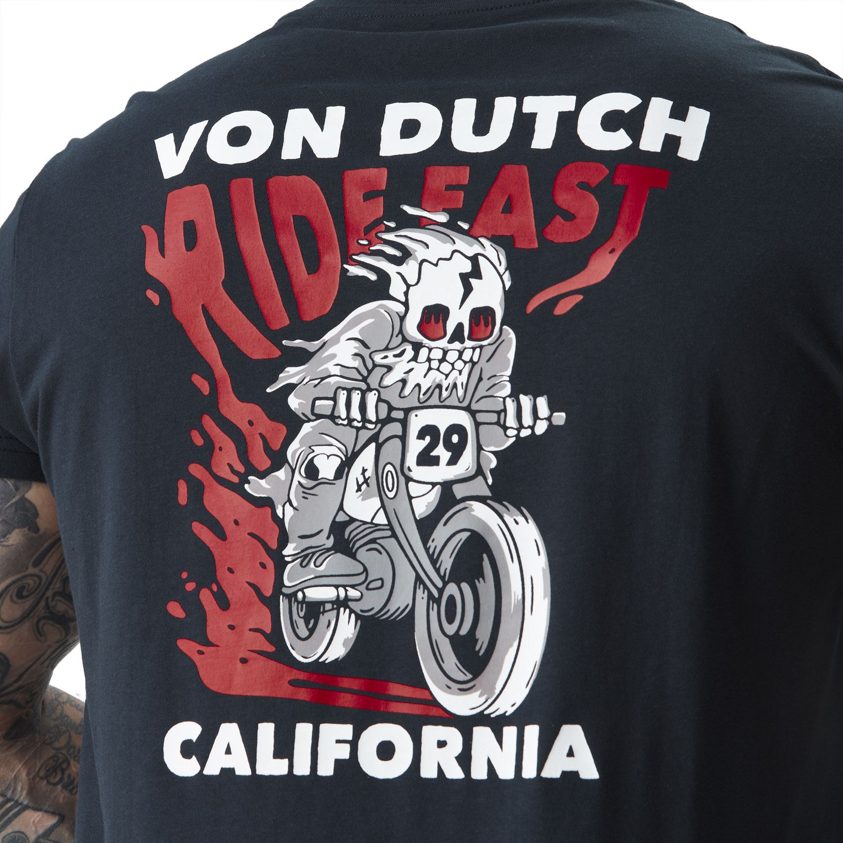 VD1TRFASTERNV#3
