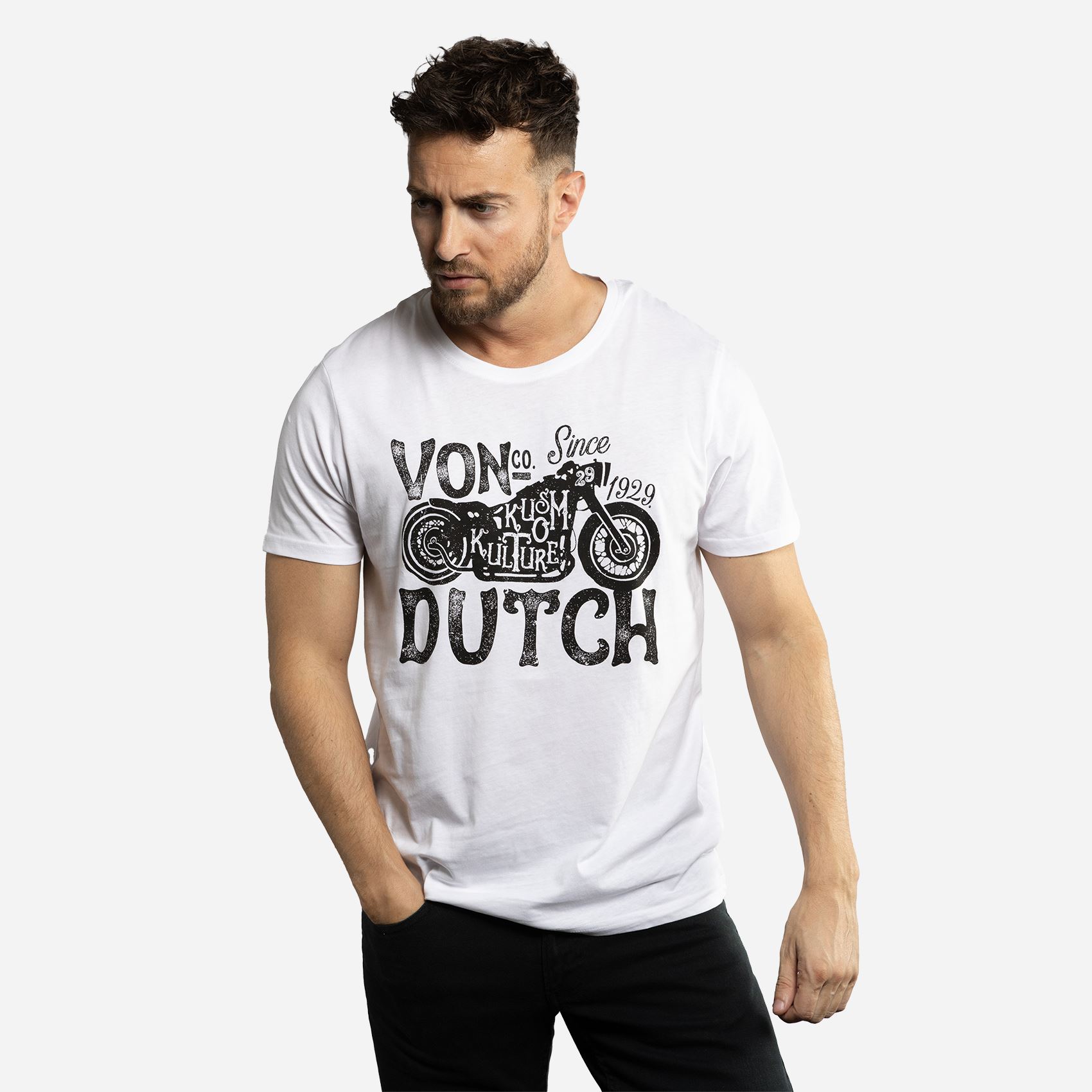 VD1TRLOG3W