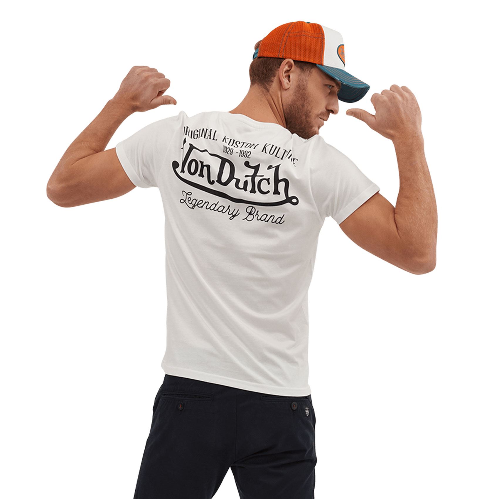 VD1TSCEYEW#1