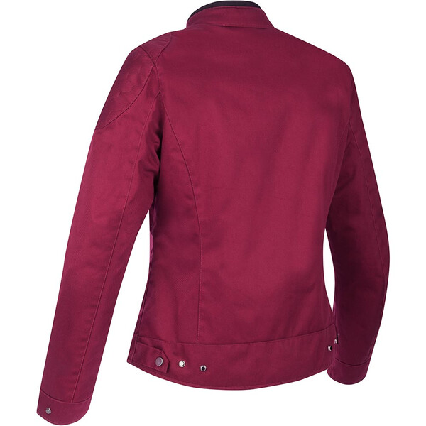 blouson-femme-segura-lady-tina-bordeaux-2