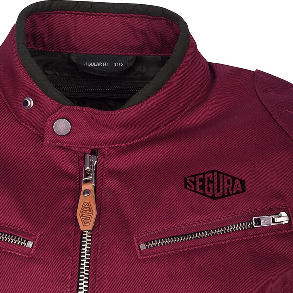 blouson-femme-segura-lady-tina-bordeaux-3