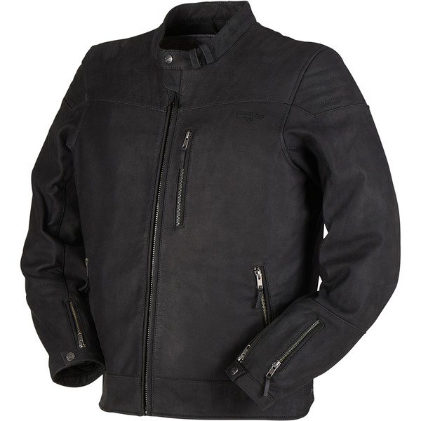 blouson-furygan-clint-evo-noir-3