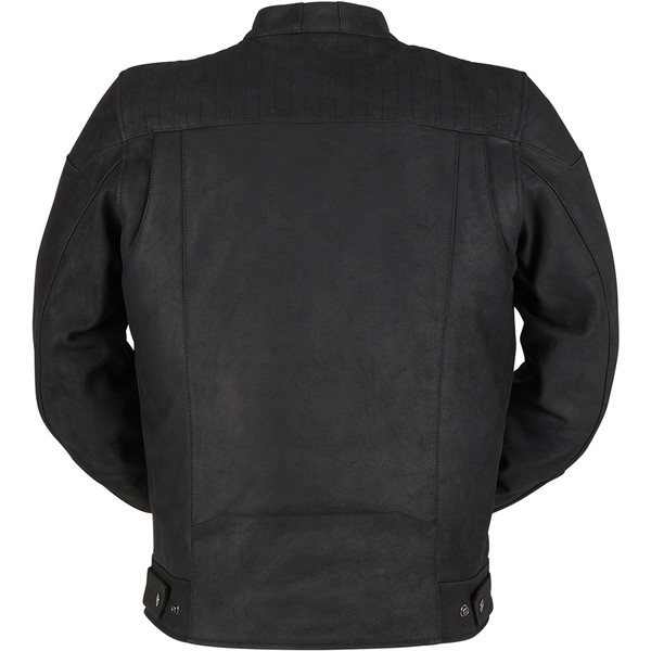 blouson-furygan-clint-evo-noir-2