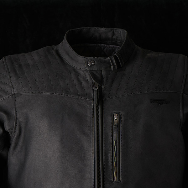 blouson-furygan-clint-evo-noir-4