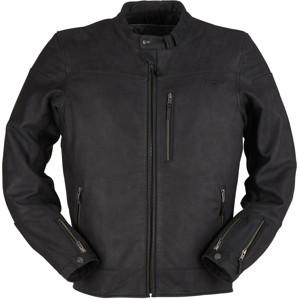 blouson-furygan-clint-evo-noir-1