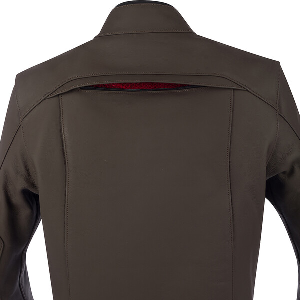 blouson-bering-derby-marron-3