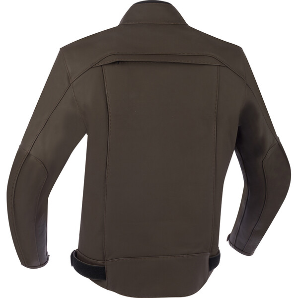 blouson-bering-derby-marron-2