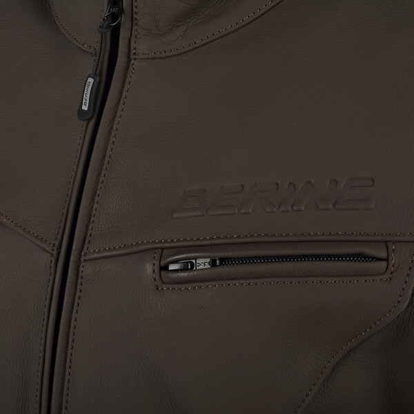 blouson-bering-derby-marron-4