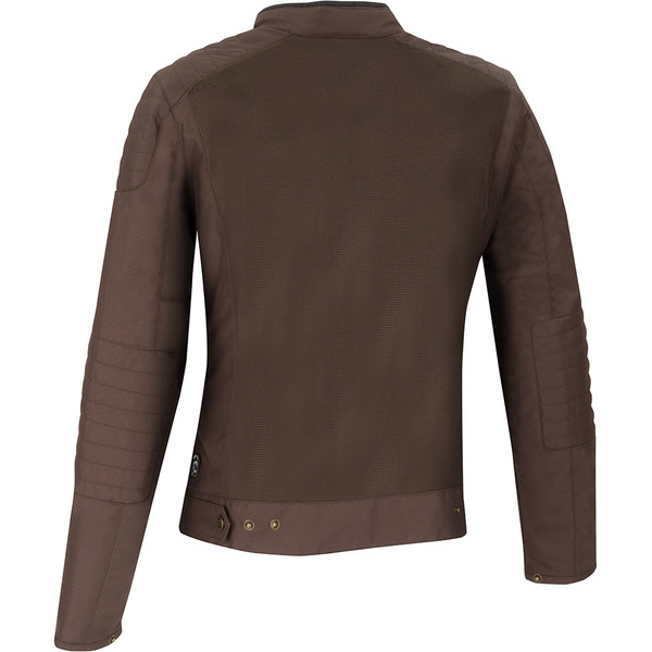 blouson-segura-lady-oskar-marron-2