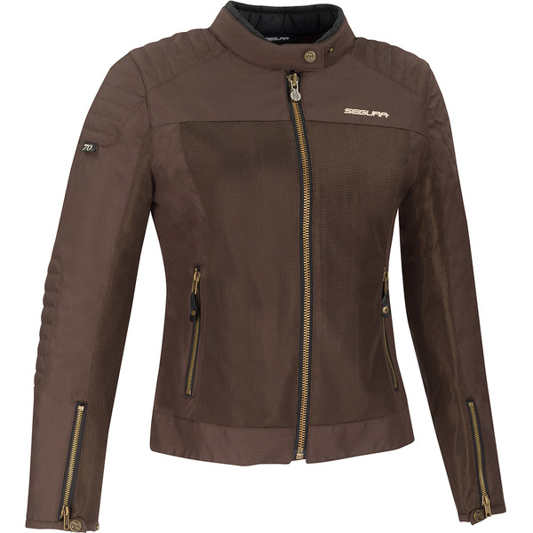blouson-segura-lady-oskar-marron-1