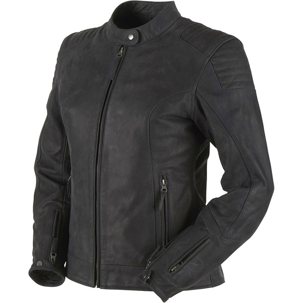 blouson-moto-femme-furygan-debbie-noir-2