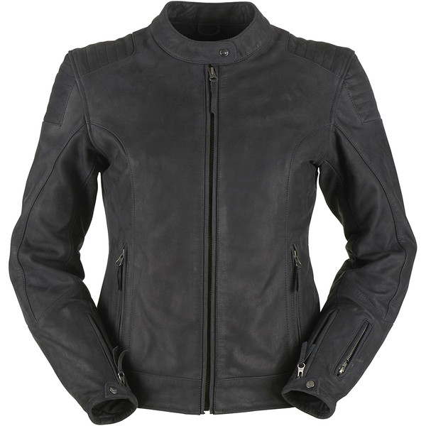 blouson-moto-femme-furygan-debbie-noir-1