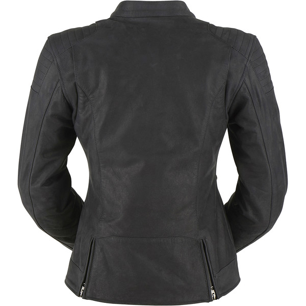 blouson-moto-femme-furygan-debbie-noir-3