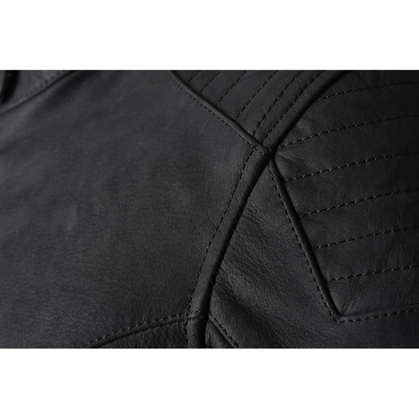 blouson-moto-femme-furygan-debbie-noir-4