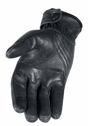 SUMMER-GLOVES_VINTAGE-2.0_BLACK_2_408-13F1-A02