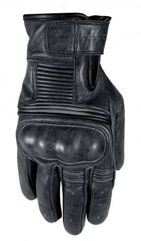 SUMMER-GLOVES_VINTAGE-2.0_BLACK_1_408-13F1-A02