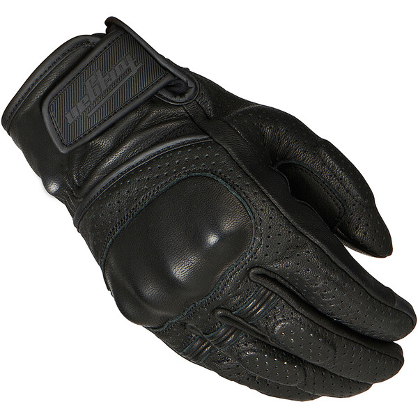 gants-femme-furygan-lr-jet-lady-vented-d3o-noir-1