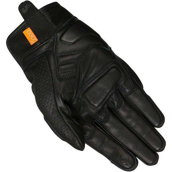 gants-femme-furygan-lr-jet-lady-vented-d3o-noir-2