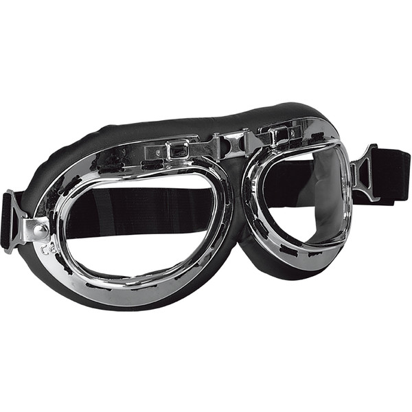 lunettes-aviateur-stormer-t01-chrome-1