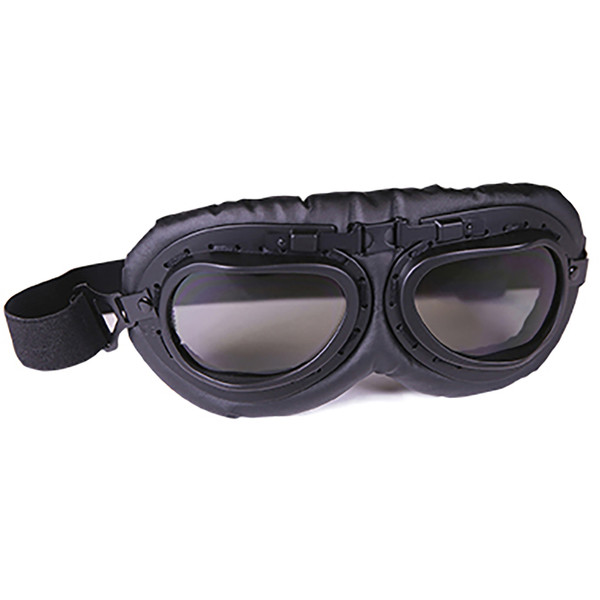 lunettes-aviateur-stormer-t01-noir-mat-1
