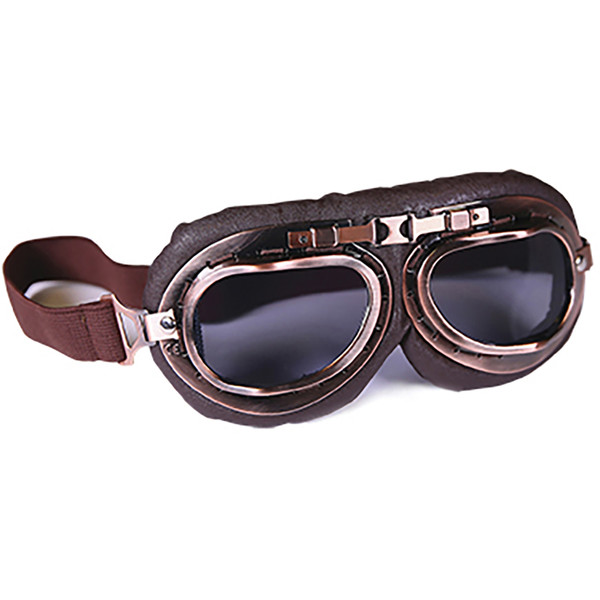 lunettes-aviateur-stormer-t01-marron-1