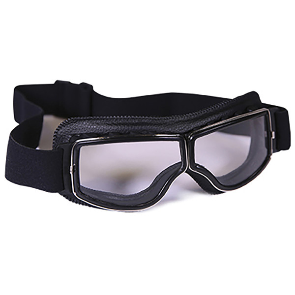 lunettes-aviateur-stormer-t05-noir-mat-1