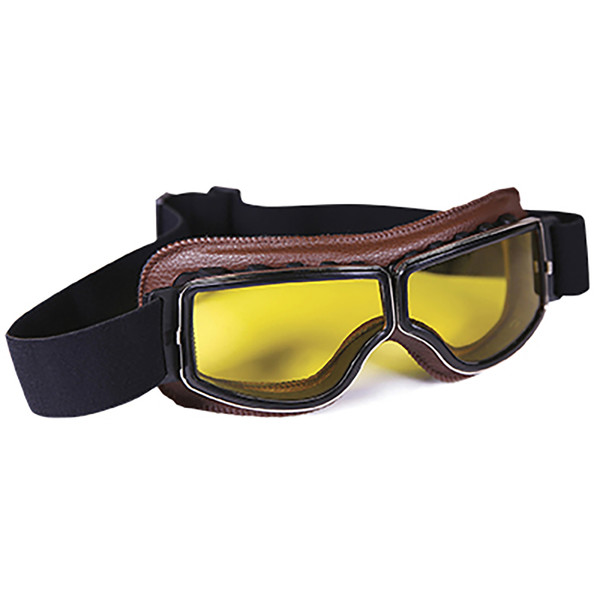 lunettes-aviateur-stormer-t05-marron-1