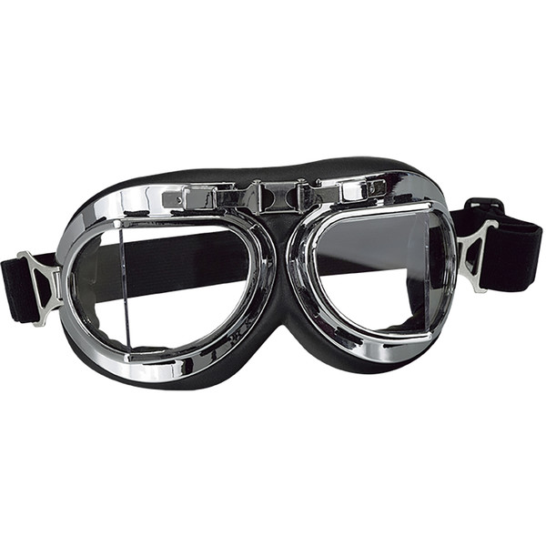 lunettes-aviateur-stormer-t08-chrome-1