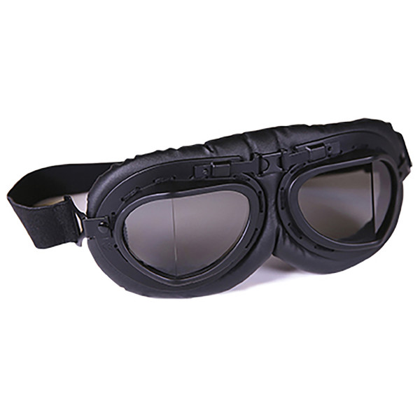 lunettes-aviateur-stormer-t08-noir-mat-1