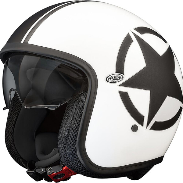 casque-moto-jet-premier-vintage-star-blanc-noir-mat-1