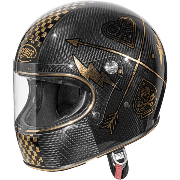 casque-moto-premier-integral-trophy-carbone-nx-or-1