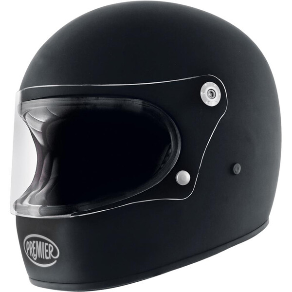casque-moto-premier-integral-trophy-noir-mat-1