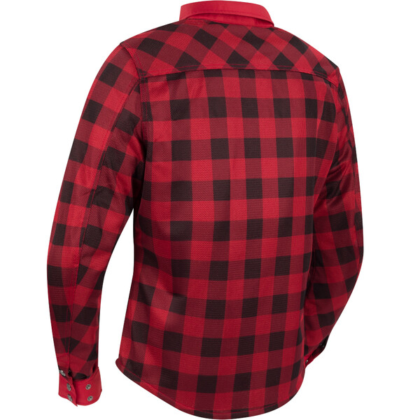 chemise-moto-segura-jovan-rouge-noir-2
