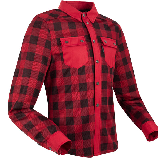 chemise-moto-segura-jovan-rouge-noir-1