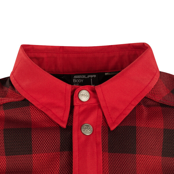 chemise-moto-segura-jovan-rouge-noir-4