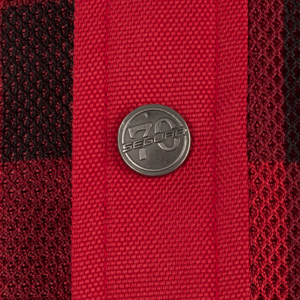 chemise-moto-segura-jovan-rouge-noir-5