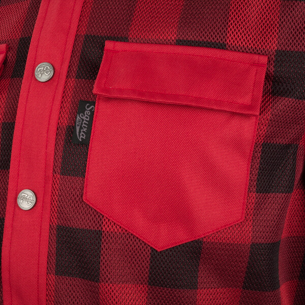 chemise-moto-segura-jovan-rouge-noir-3