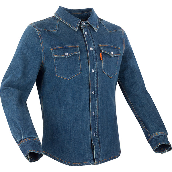 chemise-segura-terence-bleu-1