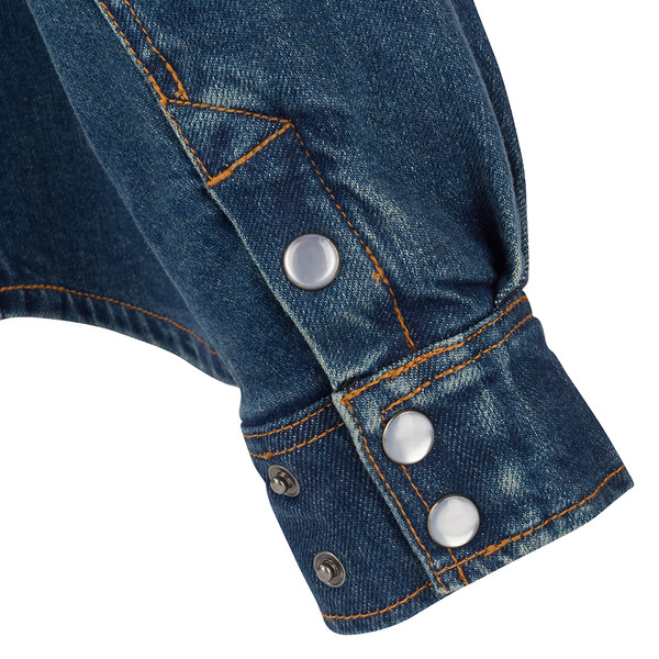 chemise-segura-terence-bleu-3