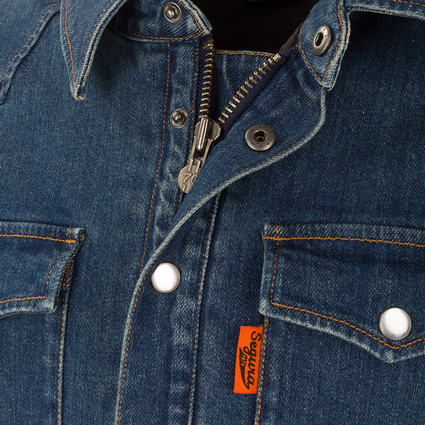 chemise-segura-terence-bleu-4